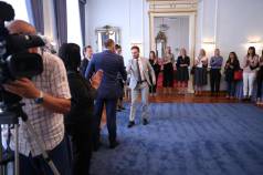 IMG 5576